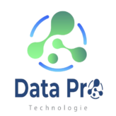 Data Pro